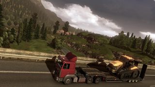 Image by nissanalmeran16