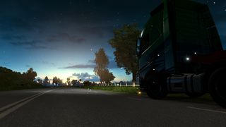 Image by Igor_Truck26