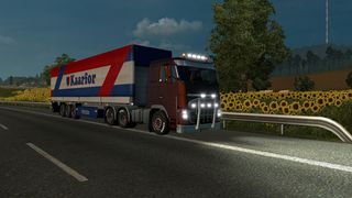 Image by pedroiceman