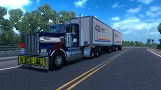 Image by hugogeorge12345