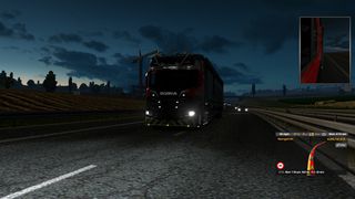 Image by AndrewEggert99