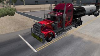 Image by abdulkadirfiliz