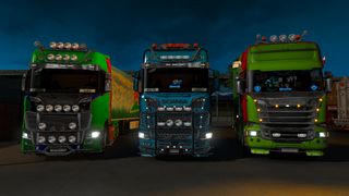 Image by Grzegorz_5703