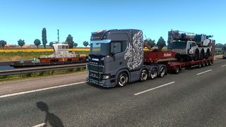 Image by ScaniaTruck77