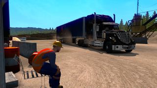 Image by Erzurumlu_Oguz