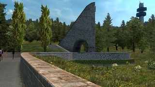 Image by Niklas004