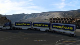 Image by Andre_Azevedo