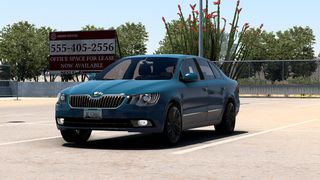 Image by Vanessa_Gaming