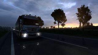 Image by Matas03