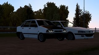 Image by Truck_Baz_Irani