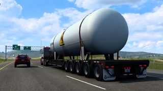 Image by Wanderdrops