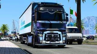 Image by Wanderdrops