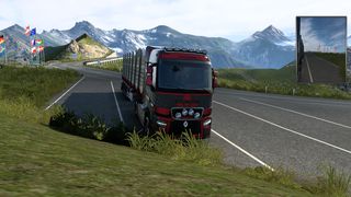 Image by Xavier3104