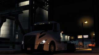 Image by aicontrolled