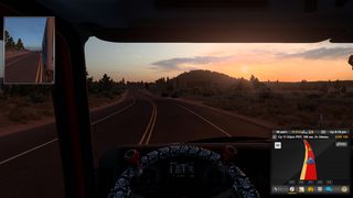 Image by patriotserezha