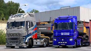 Image by ExaminerIan