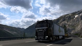 Image by sergey_doronin