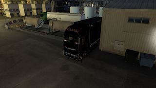 Image by cheesburger06