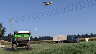 Image by Eagle_Vision153