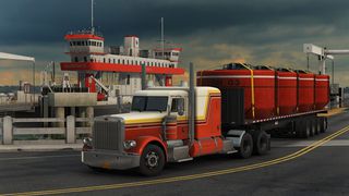 Image by SOKOL_TRUCKING