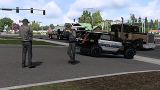 Image by Murica_1776