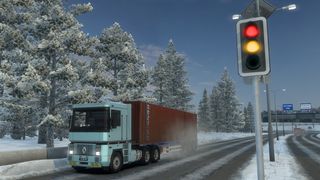 Image by Knight_Truck