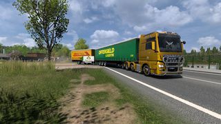 Image by Svenfreight