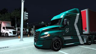 Image by Yaqui_Trucks