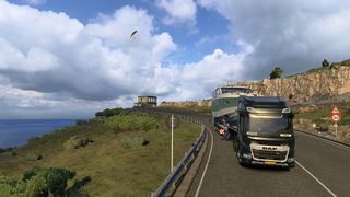 Image by LWking