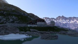 Image by jeanca007