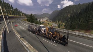 Image by GMan4470