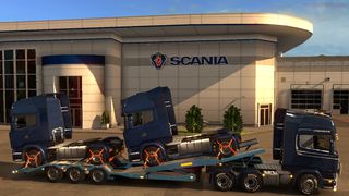 Image by jujudecalais