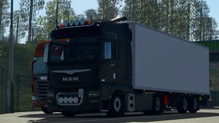 Image by TheGamer875