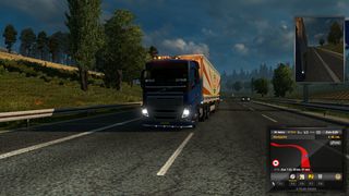 Image by rharinck