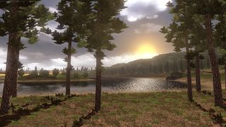 Image by mfirat34