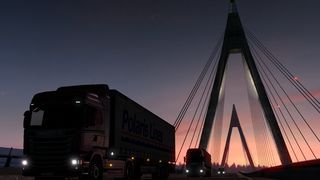 Image by FastenedBlock2