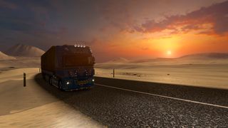 Image by wlodzimierz