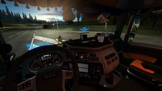 Image by GRIGORIJBOZHUK