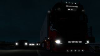 Image by blazonko252