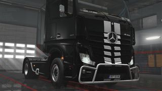 Image by kevskplayer18