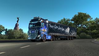 Image by Der_Schrobi