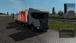 Image by vikont010