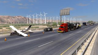 Image by Going_Dutch