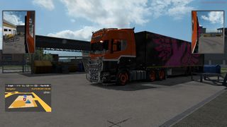 Image by xccxkiller20919
