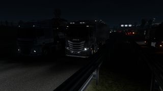 Image by LupoSolitario85