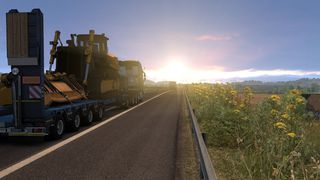 Image by Trubotruckc1j
