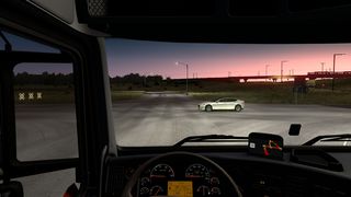 Image by joeyboy0673