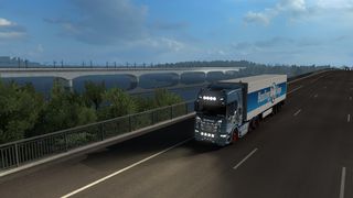 Image by roadracer94