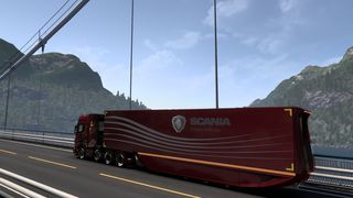 Image by acostaCnia