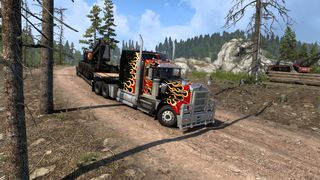 Image by Badsignbarney96